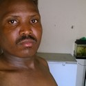 Joe.com Gallery Photo 2