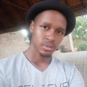MR HANDSOME7 From Pretoria, Gauteng