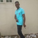 PRINCE164 From Johannesburg, Gauteng
