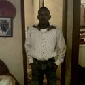 Koos19 From Kempton Park, Gauteng