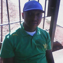 eazy E2 From Kimberley, Northern Cape