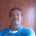 Mustang4 From Louis Trichardt, Limpopo