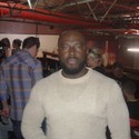 Pee15 Gallery Photo 1