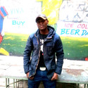 nicholaszondo Gallery Photo 1