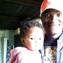 nicholaszondo Gallery Photo 5
