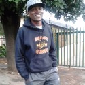 nicholaszondo Gallery Photo 6