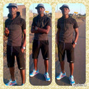 nicholaszondo Gallery Photo 7