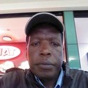 Realdeal7 From Alberton, Gauteng