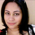 ruby24 From Hermanus, Western Cape