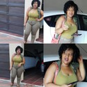 nolitjie From Pretoria, Gauteng