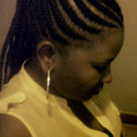 pels From Germiston, Gauteng