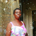 violet17 Gallery Photo 1