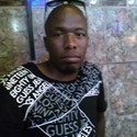 prince 10 From Johannesburg, Gauteng