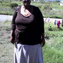 mbali75 Gallery Photo 5