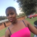 mandy124 From Roodepoort, Gauteng