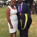 Lelo85 From Piet Retief, Mpumalanga