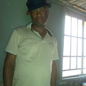 Simon44 From Polokwane, Limpopo