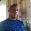 biggo From Harrismith, Free State
