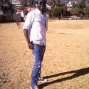 edex fela From Cape Town, Western Cape