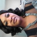Alexa4 From Bloemfontein, Free State