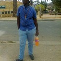 Given30 From Cape Town, Western Cape