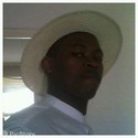 Given30 Gallery Photo 1