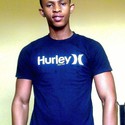 Sive8 From Durban, Kwazulu-Natal