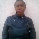 lesedilaka From Soweto, Gauteng