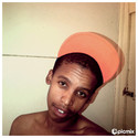 zae2 From Bloemfontein, Free State