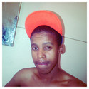 zae2 Gallery Photo 1