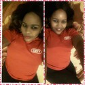 Bee163 From Johannesburg, Gauteng