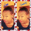 Sleendy k From Johannesburg, Gauteng