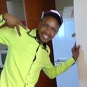 twin4 From Alberton, Gauteng