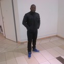 iamdkoko From Pretoria, Gauteng