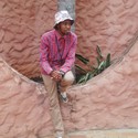 Antonie2 Gallery Photo 3