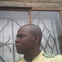 wisky From Centurion, Gauteng