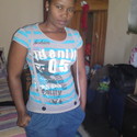 hlabane Polokwane