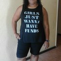 Dee297 From Cape Town, Western Cape