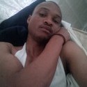 Thabang79 From Durban, Kwazulu-Natal