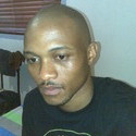 Thabang79 Gallery Photo 1