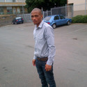 Thabang79 Gallery Photo 2