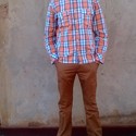 mikkeydd From Louis Trichardt, Limpopo