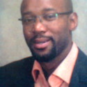 Calvin60 From Secunda, Mpumalanga