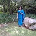 Tesie From Johannesburg, Gauteng