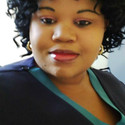 liciuos From Durban, Kwazulu-Natal