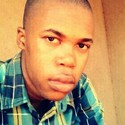 ntando24 From Empangeni, Kwazulu-Natal