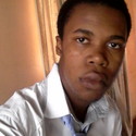 ntando24 Gallery Photo 1