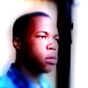 ntando24 Gallery Photo 2