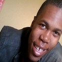 ntando24 Gallery Photo 3