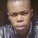 ntando24 Gallery Photo 4